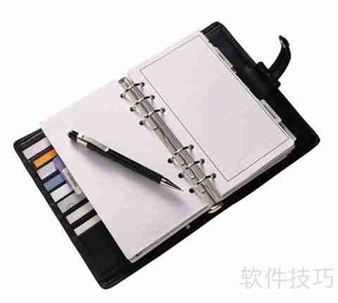 手把手教你用电脑摄像头拍出好照片