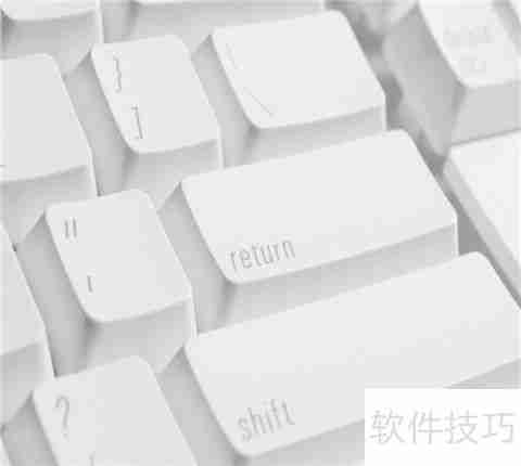 手把手教你用电脑摄像头拍出好照片