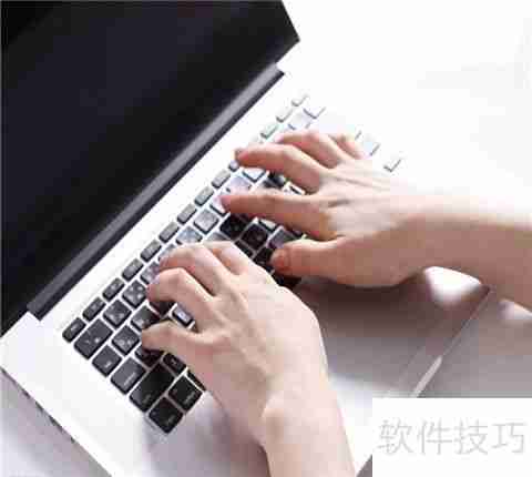 手把手教你用电脑摄像头拍出好照片