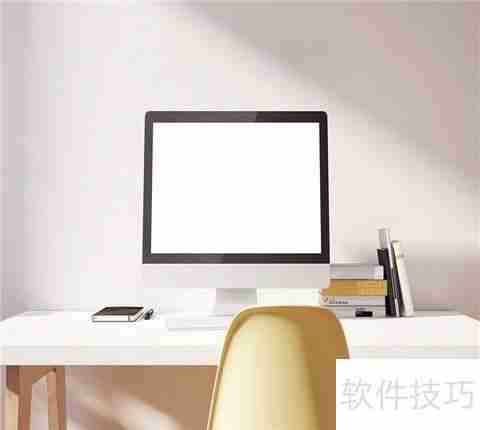 手把手教你用电脑摄像头拍出好照片