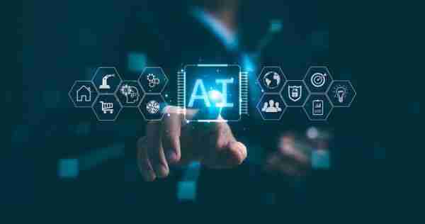 夸克推出学术搜索AI产品 每次回答可引用超10篇文献内容