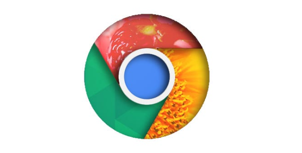 Chrome浏览器多设备同步功能完整介绍