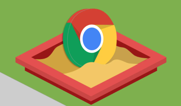 Google浏览器网页内容抓取插件实用指南