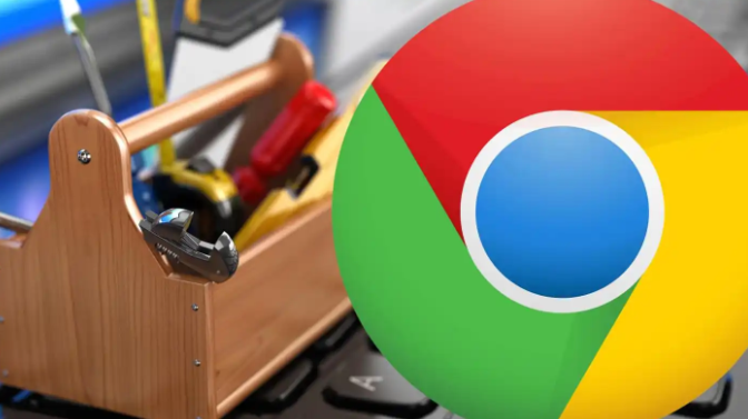 Google浏览器插件市场使用方法