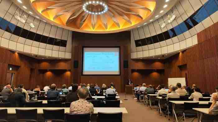 掌握全球标准话语权！海尔智家专利13连冠后又主导最新国际标准