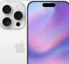 iphone16promax预计售价是多少