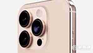 iphone16promax预计售价是多少