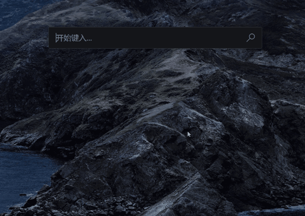 除了 Windows，你可知微软出品了这么多 “ 神器 ”