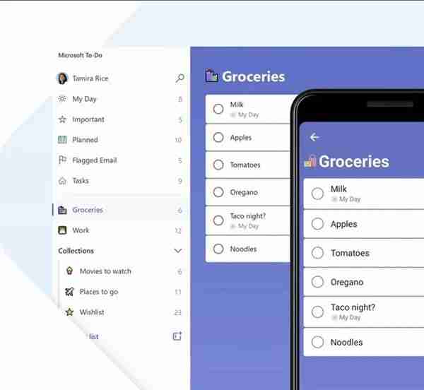除了 Windows，你可知微软出品了这么多 “ 神器 ”