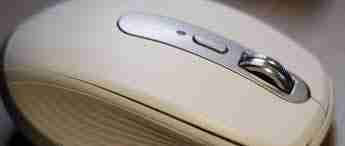 有线鼠标与无线鼠标哪个更具便捷性