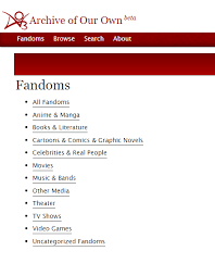 ao3可用最新2025镜像地址是什么