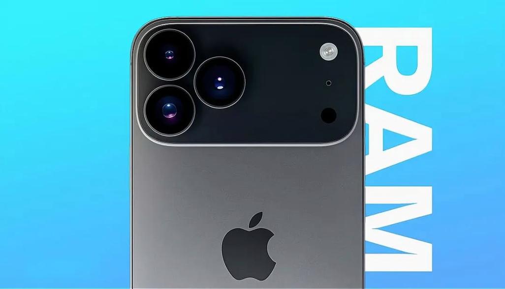 iPhone17Pro和16Pro对比：外观功能全解析