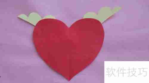 一年级少先队心愿卡书写指南