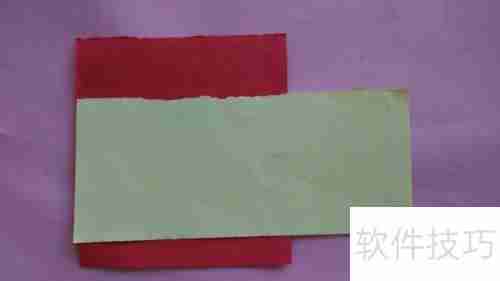 一年级少先队心愿卡书写指南