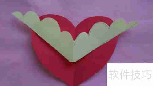 一年级少先队心愿卡书写指南