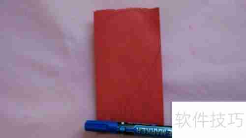 一年级少先队心愿卡书写指南