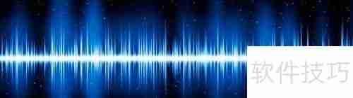 电子称校准方法:使用砝码确保称量准确性的步骤