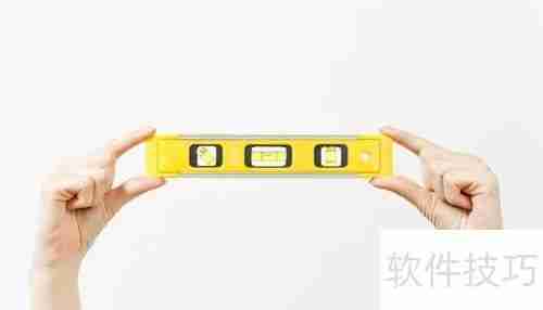 电子称校准方法:使用砝码确保称量准确性的步骤