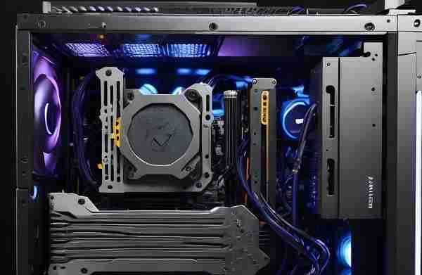 电脑开机无法进入桌面怎么办 分享5种解决方法