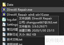 解决Steam平台消逝的光芒无法启动问题的方法