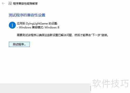 解决Steam平台消逝的光芒无法启动问题的方法