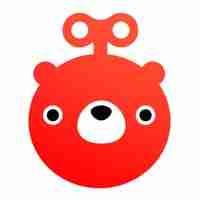 购买iPhone14手机的软件有哪些