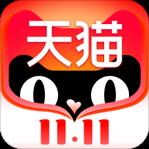 购买iPhone14手机的软件有哪些