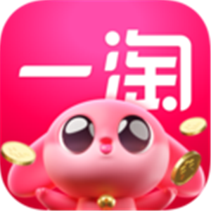 购买iPhone14手机的软件有哪些