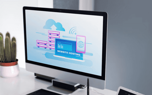 个人电脑部署deepseek 全网最简单