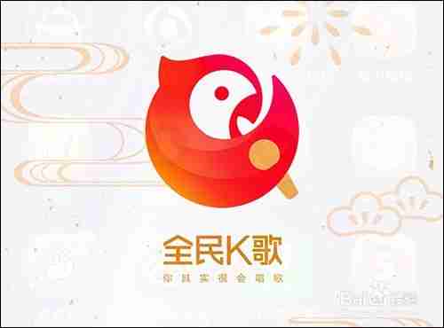 电视上下载不了全民k歌怎么办 投屏电视方法