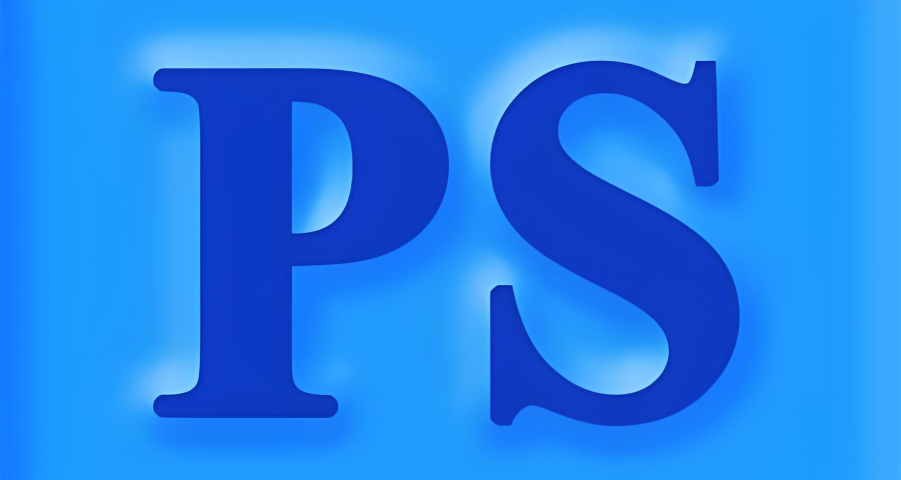 Photoshop如何添加雪景效果 Photoshop冬季特效制作教程