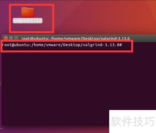 Ubuntu安装Valgrind内存检测工具教程