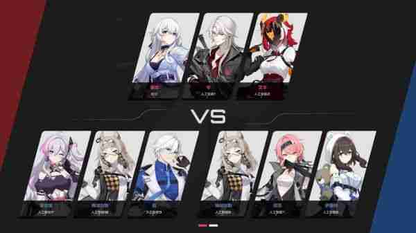 卡拉彼丘团队乱斗模式怎么玩  卡拉彼丘团队乱斗模式玩法介绍