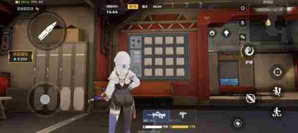 卡拉彼丘团队乱斗模式怎么玩  卡拉彼丘团队乱斗模式玩法介绍