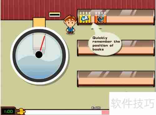 书店控必看！这份疯狂的书店攻略让你书香满溢