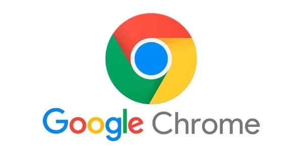 google Chrome浏览器多标签分组管理技巧及应用教程