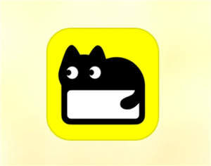 猫箱怎么聊黄最简单的方法 猫箱聊黄会被作者看到吗