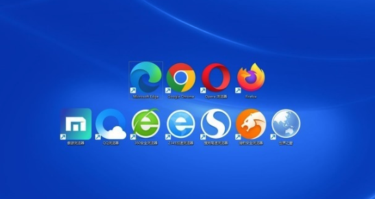 百度搜索引擎热门搜索趋势分析及应用指导