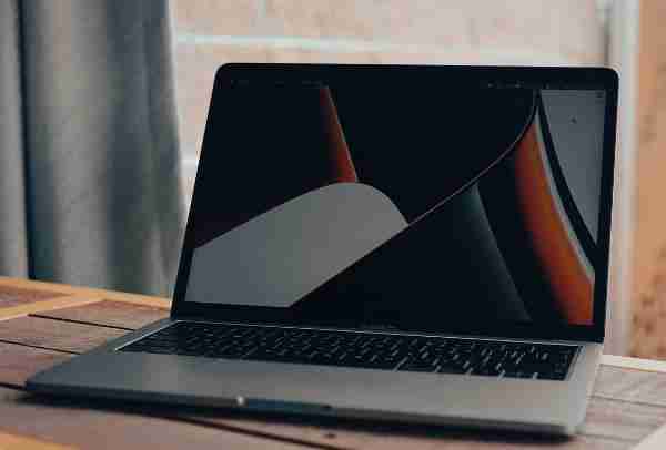 电脑找不到vcruntime140_1.dll无法继续执行代码的解决方法