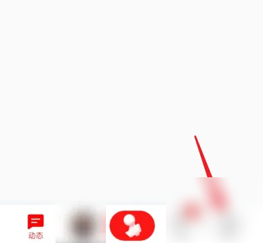全民k歌如何制作音乐短片 全民k歌制作短片视频方法介绍
