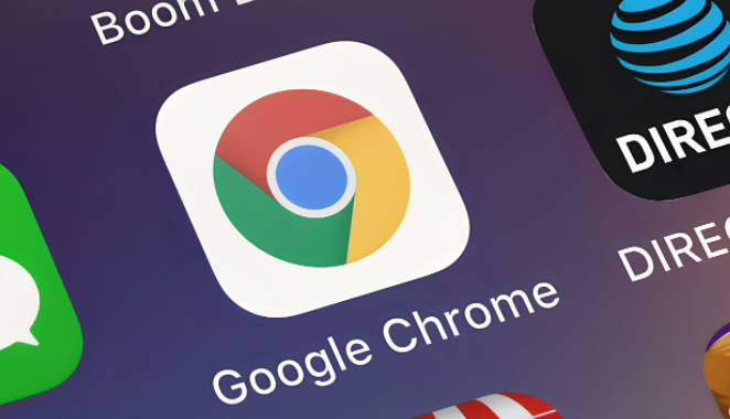 Chrome浏览器打不开页面如何修复连接错误