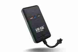 途强在线如何激活设备