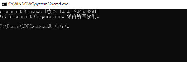 U盘插电脑上打不开怎么解决 推荐这5个解决方案
