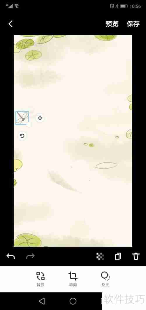 旅行社广告设计：吸引游客的视觉艺术