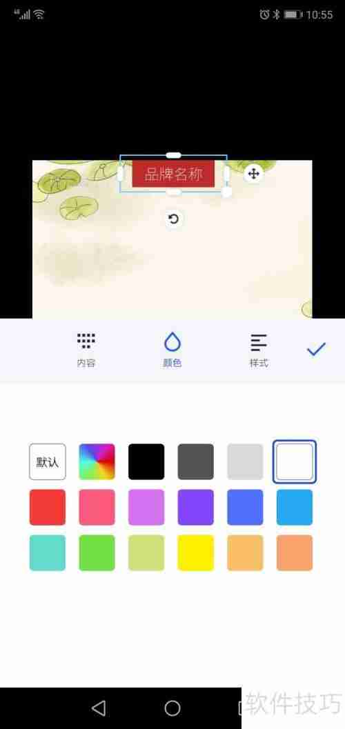 旅行社广告设计：吸引游客的视觉艺术