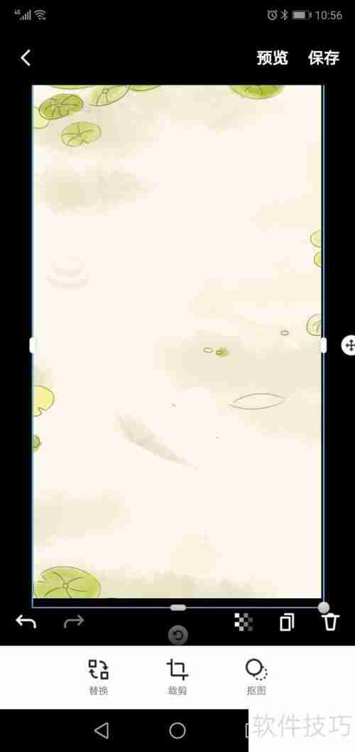 旅行社广告设计：吸引游客的视觉艺术