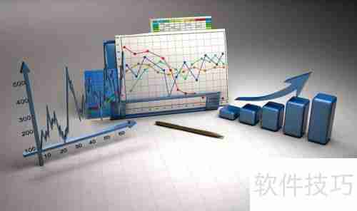 合同管理软件价格一览表