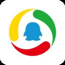 实时新闻软件推荐 最新新闻软件推荐2022