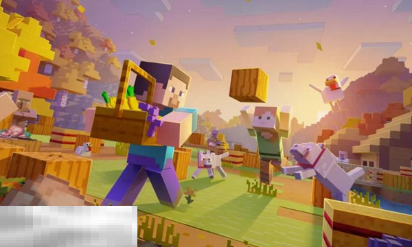 我的世界怎么设置重生点 重生点设置方法步骤