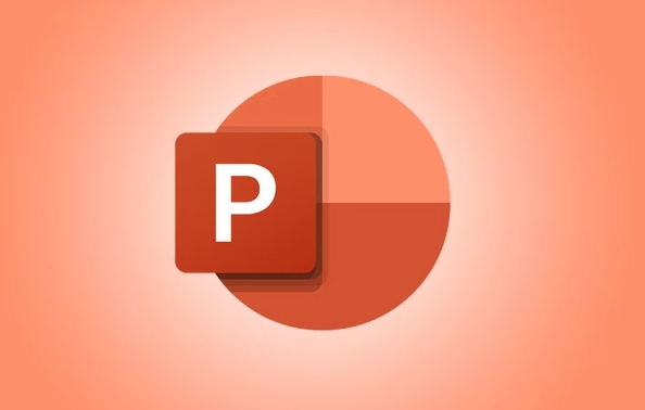 PPT如何实现镜像翻转_PPT镜像效果设置方法解析